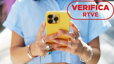 Alerta de estafa en WhatsApp: te roban la cuenta con la excusa de un paquete urgente