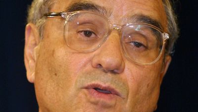 El exministro Martín Villa dice que no se va a "esconder" y pedirá declarar ante la juez argentina
