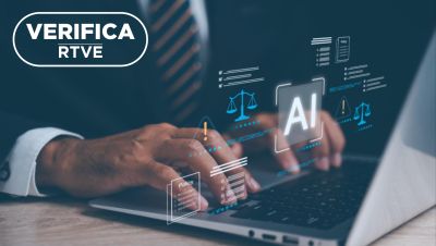 'Deepfakes’ sexuales con IA: la prohibición de la UE, a debate