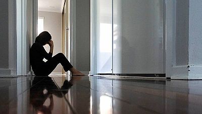 Los expertos advierten que los problemas de salud mental serán otra pandemia tras el coronavirus