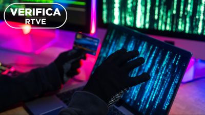 Te explicamos en qué casos los bancos están obligados a devolverte el dinero si has sido víctima de un phishing