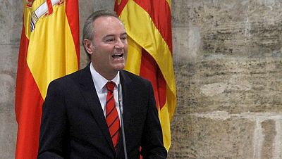 Canal Nou va a ser la primera televisión autonómica que cierra