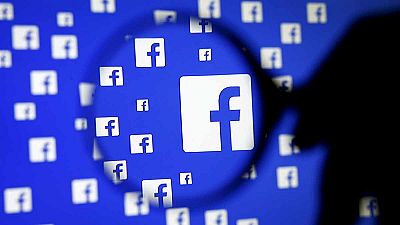 Facebook desarrolla una herramienta para adaptarse a la censura en China