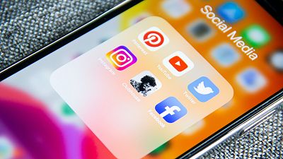 Facebook paraliza la creación de Instagram Kids tras el demoledor informe interno sobre toxicidad