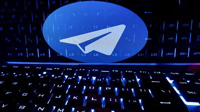 Facua y el sector de los ingenieros informáticos califican de "desproporcionado" el cierre de Telegram