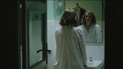 Documaster - Caleta palace. Revolución y tragedia en la ciudad - Ver ahora Documaster - Caleta palace. Revolución y tragedia en la ciudad - Ver ahora