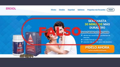 Nemanex gotas 🔺 comprar farmacia España, precio, opiniones