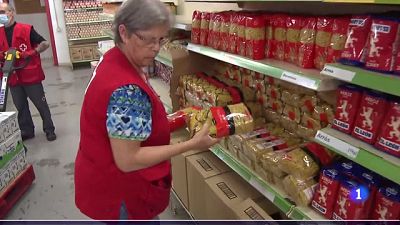 El poder adquisitiu s'ensorra El poder adquisitiu s'ensorra