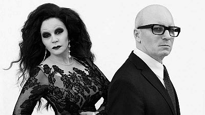 Fangoria cumple 30 años | Ver Fangoria cumple 30 años | Ver