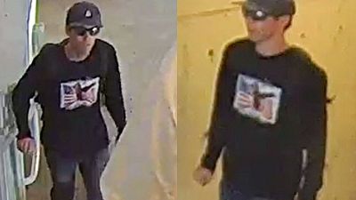 El FBI identifica al asesino de Charlie Kirk, recupera el rifle y analiza más pistas mientras continúa su búsqueda