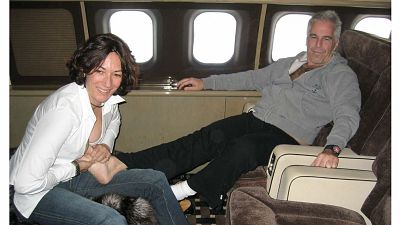 El FBI concluye que Jeffrey Epstein no tenía una "lista de clientes" y que el magnate se suicidó