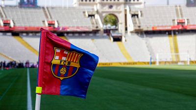 El FC Barcelona, Bartomeu y Rosell, imputados por cohecho por el caso Negreira