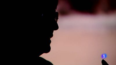 Entre un 10 i un 30% de les violacions són grupals