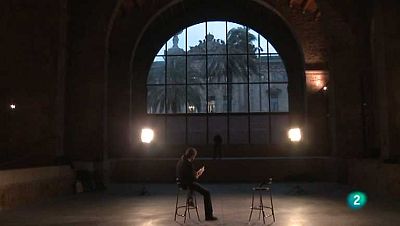 Página 2 - Fernando León de Aranoa - ver ahora Página 2 - Fernando León de Aranoa - ver ahora