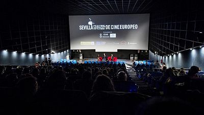 El Festival de Cine de Sevilla se traslada a la primavera para no coincidir con los Grammy Latinos