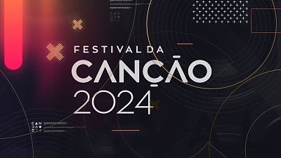 ¡Vuelve a ver la gran final del Festival da Canção 2024 en RTVE Play!