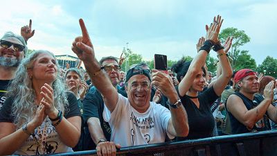 Festivales de música 2026: entre el boicot al Viña Rock, el décimo Mad Cool y el pinchazo (o no) de la burbuja