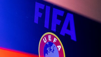 La FIFA y la UEFA suspenden la participación de los equipos rusos de todas las competiciones, incluido el Mundial