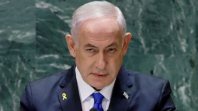 La figura de Netanyahu se fortalece con la extensión de la guerra un año después: "Está más fuerte que nunca"