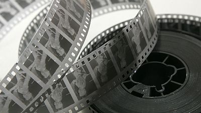 La Filmoteca de Catalunya compleix 10 anys i ho celebra aquesta setmana