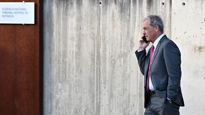 El poder del apellido Pujol