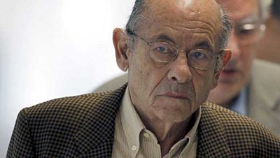 Anticorrupción considera que hay indicios suficientes para probar la financiación irregular  de Convergéncia Democrática