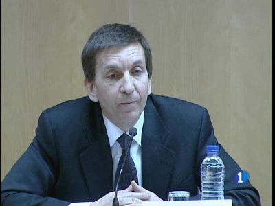 El fiscal jefe de Madrid dice que el trato en los centros de menores es correcto