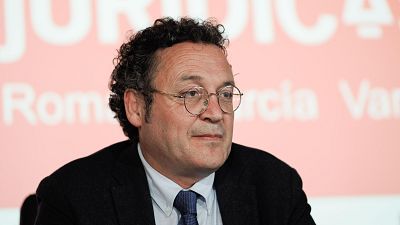 La fiscal superior de Madrid declara que recibió la orden de García Ortiz de difundir la nota sobre la pareja de Ayuso