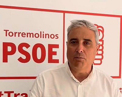 La Fiscalía abre diligencias contra el líder del PSOE en Torremolinos por presunto acoso sexual a una militante