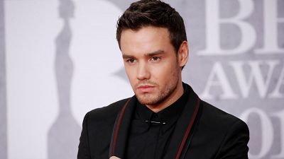 La Fiscalía argentina imputa a tres personas por la muerte del exmiembro de One Direction Liam Payne