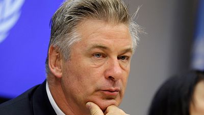 La Fiscalía estadounidense rebaja los cargos contra Alec Baldwin y reduce su posible pena de prisión