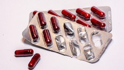La Fiscalía investiga la posible responsabilidad sanitaria por los efectos adversos del consumo de Nolotil