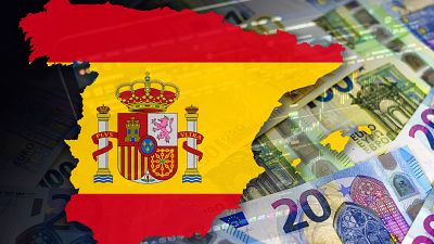 El FMI aconseja a España aumentar la oferta de vivienda y agilizar los permisos de construcción entre otras reformas