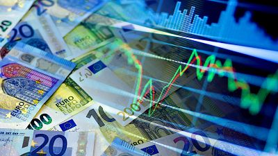 El FMI eleva hasta el 2,5% las previsiones de crecimiento de España este 2025 pese a la guerra de aranceles