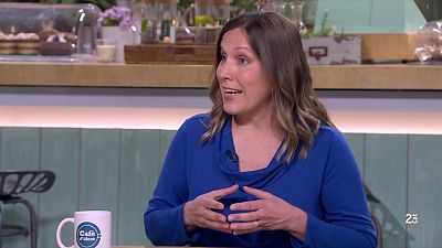 La FoCAP critica els incentius per agilitzar les altes mèdiques La FoCAP critica els incentius per agilitzar les altes mèdiques