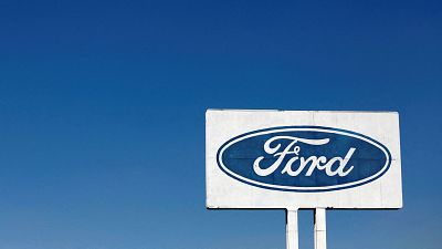 Ford aplicará el ERTE de fuerza mayor en Almussafes hasta el 30 de noviembre y complementará los salarios al 100%