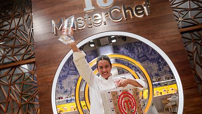 ¡Apúntate al casting de MasterChef 11!