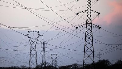 Francia mantendrá hasta 2025 sus medidas para contener el precio de la electricidad
