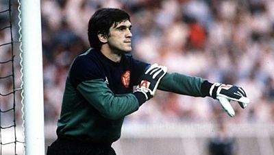 España nunca ha ganado a Francia en un partido oficial | Ver