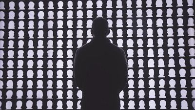 El fraude en las adopciones internacionales convierte a los niños en mercancía