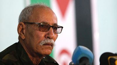 El Frente Polisario suspende sus contactos con el Gobierno de España, que insiste en el "diálogo"