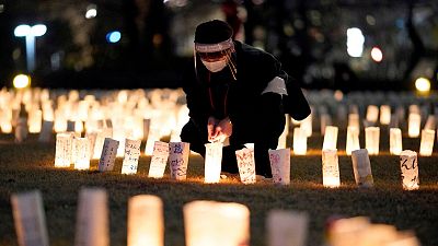 Fukushima, muerte y vida diez años después