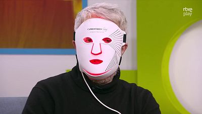 Les rutines d'skin care funcionen realment? | L'altaveu - L'altaveu | Veure