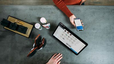 El futuro del dinero en metálico: ¿se acabó el pagar con billetes y monedas?