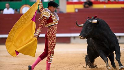 Estas son las ganaderías de San Fermín 2025: una apuesta por la continuidad