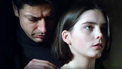 'El sueño del mono loco', de Fernando Trueba: curiosidades de la película