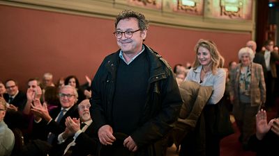 García Ortiz liquida el pago de la multa de 7.200 euros a la que le condenó el Supremo por revelación de datos