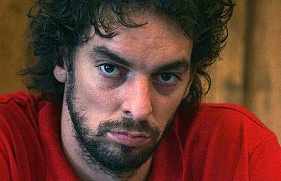Gasol: "Voy a apurar todas las opciones para llegar al Europeo"