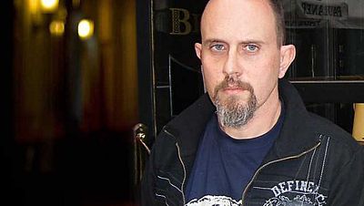 Página 2 - Ginés Sanchez - ver ahora