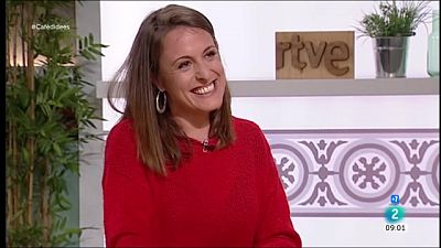 Mireia Vehí: "No m'imagino a Junts provocant unes noves eleccions"